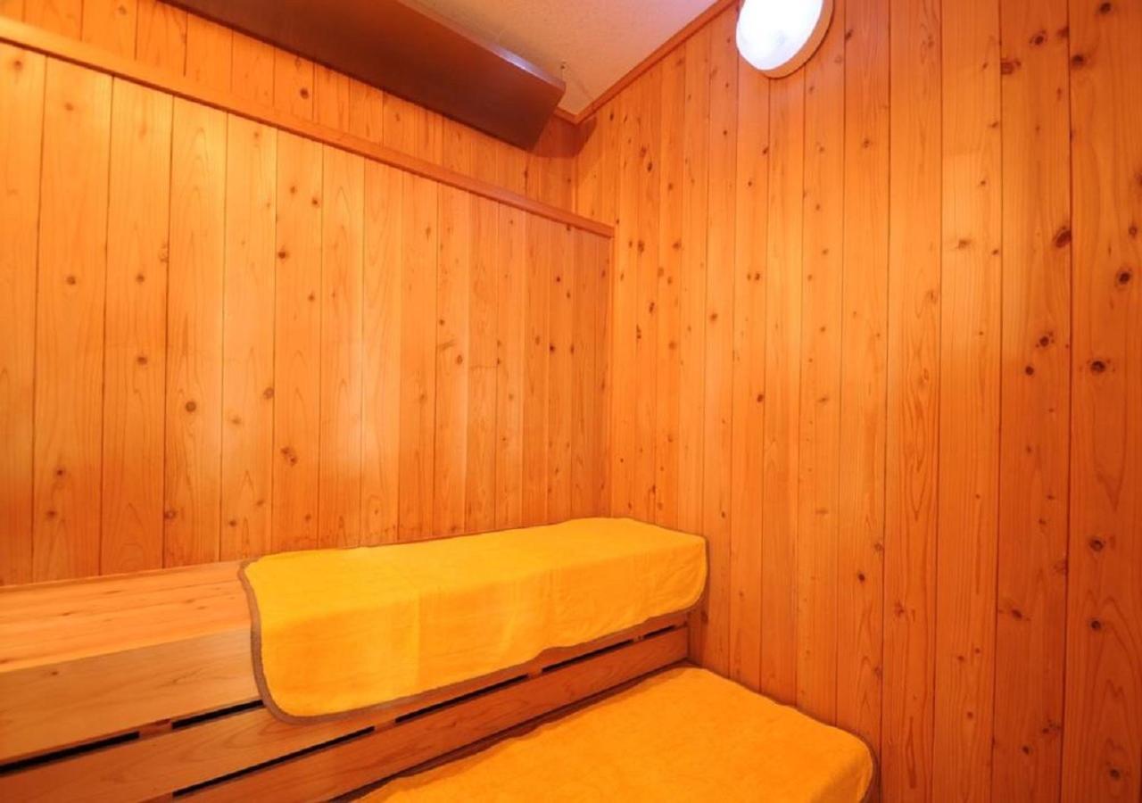 Nature Resort In Shimanto / Vacation Stay 33192 Funato  エクステリア 写真