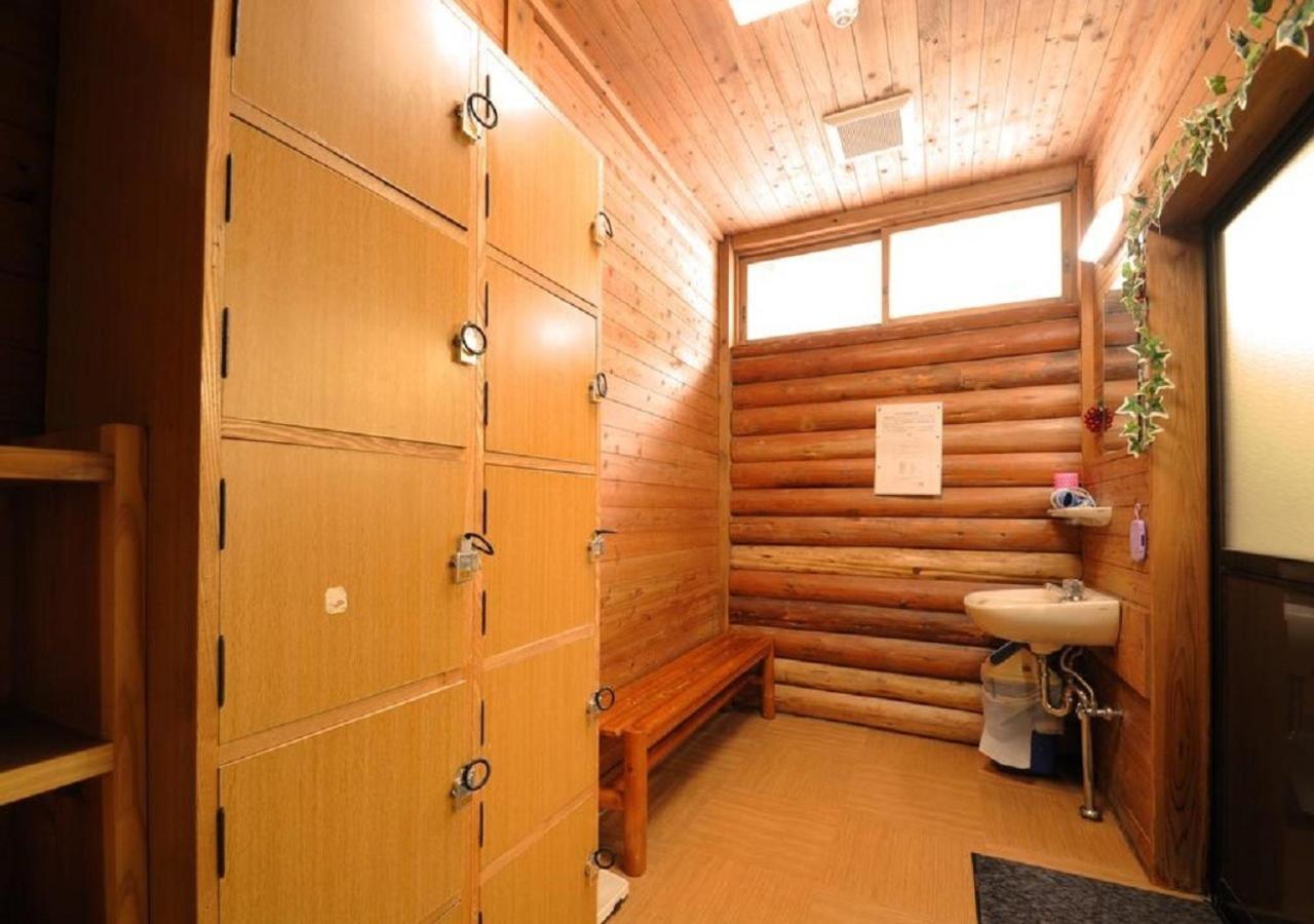 Nature Resort In Shimanto / Vacation Stay 33192 Funato  エクステリア 写真