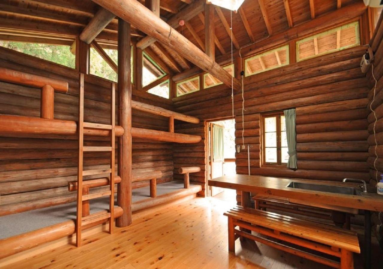 Nature Resort In Shimanto / Vacation Stay 33192 Funato  エクステリア 写真